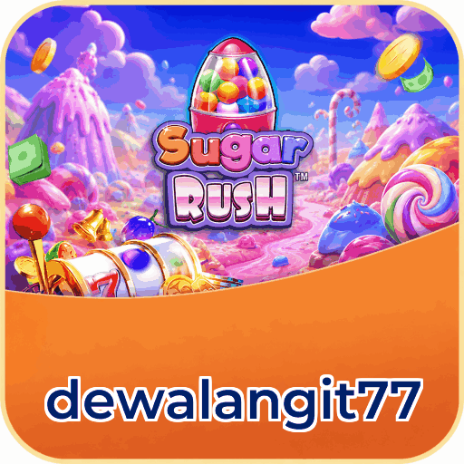 Progress bar instalasi aplikasi Android