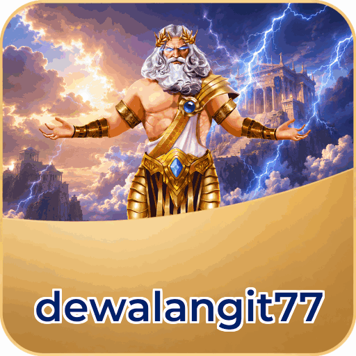 dewalangit77 Indonesia