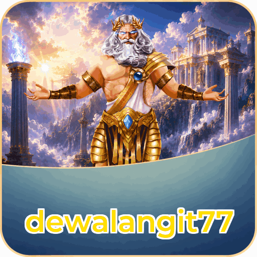 dewalangit77 Indonesia