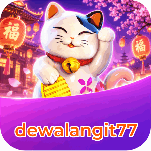 dewalangit77 Indonesia