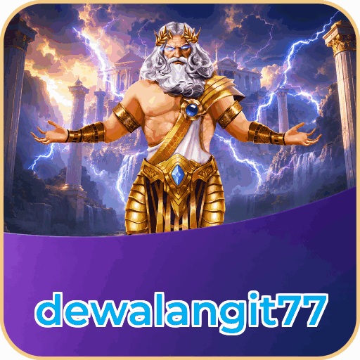dewalangit77
