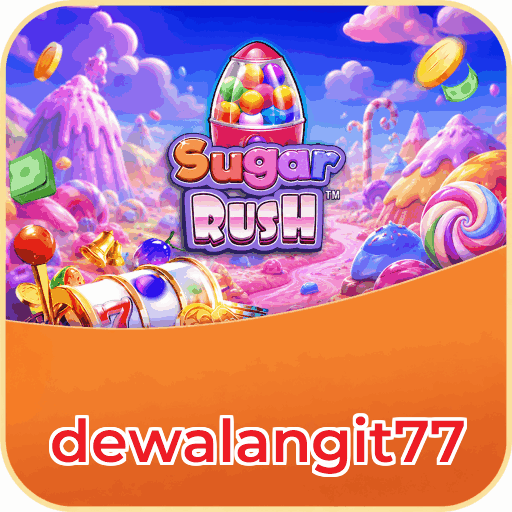 dewalangit77 Indonesia