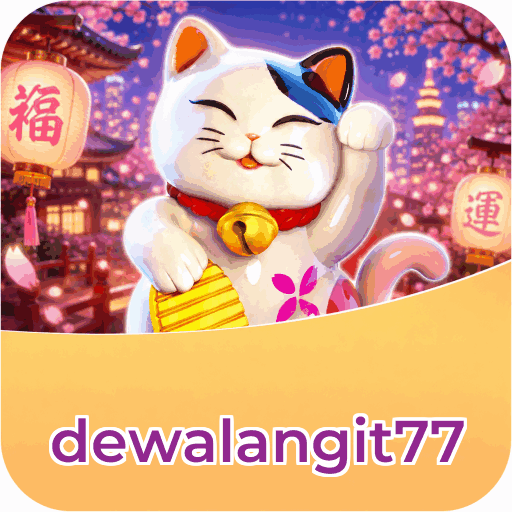 dewalangit77
