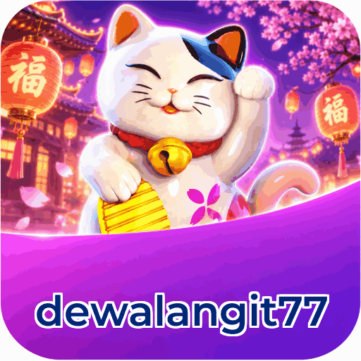 dewalangit77