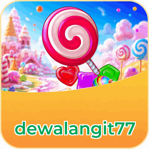 dewalangit77 Indonesia