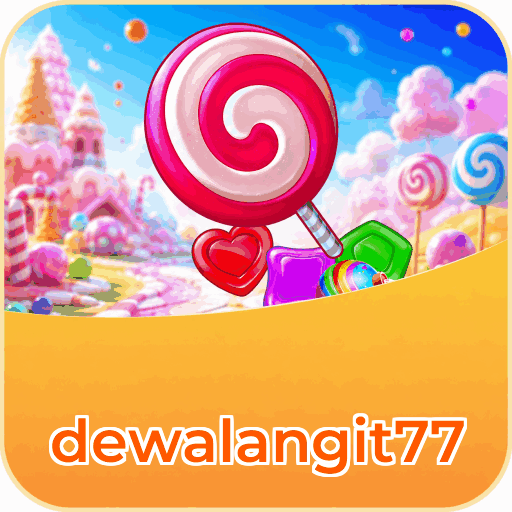 dewalangit77 Indonesia