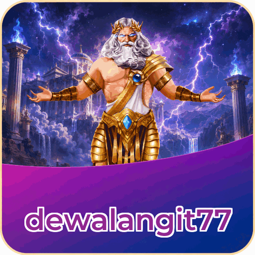 dewalangit77 Indonesia