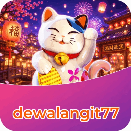 dewalangit77 Indonesia
