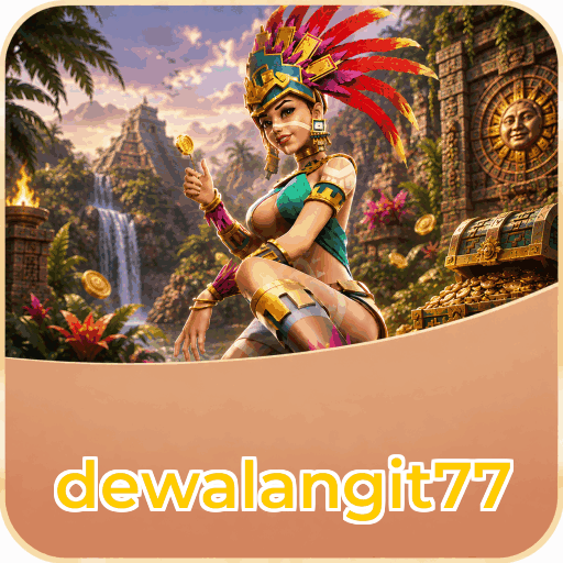 dewalangit77 Indonesia