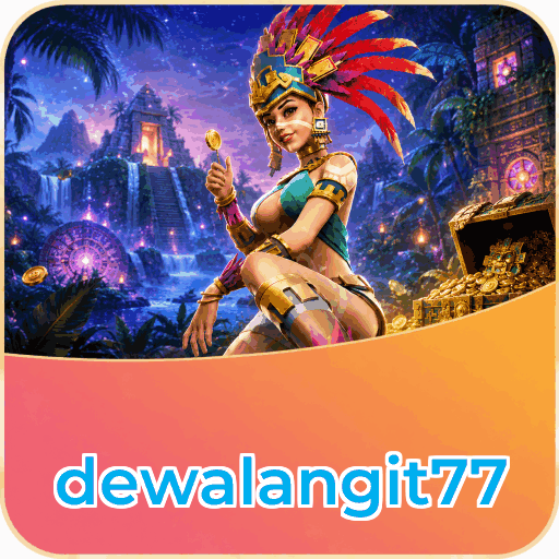 dewalangit77 Indonesia